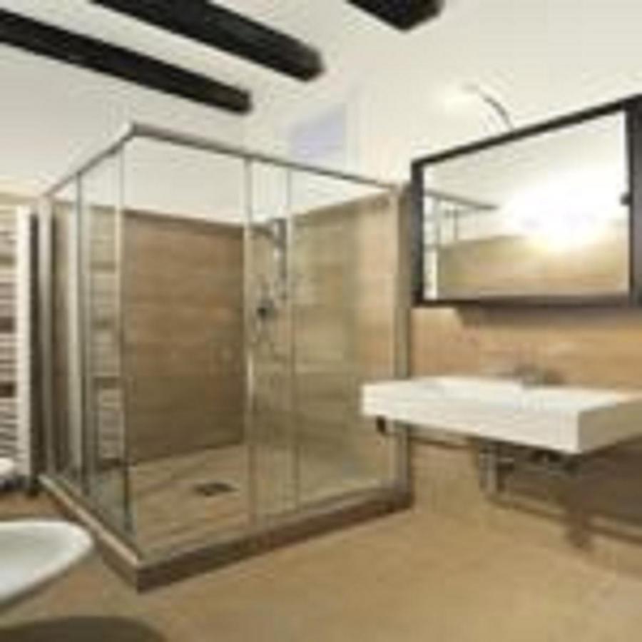 Garden Apartments Venice Exterior photo
