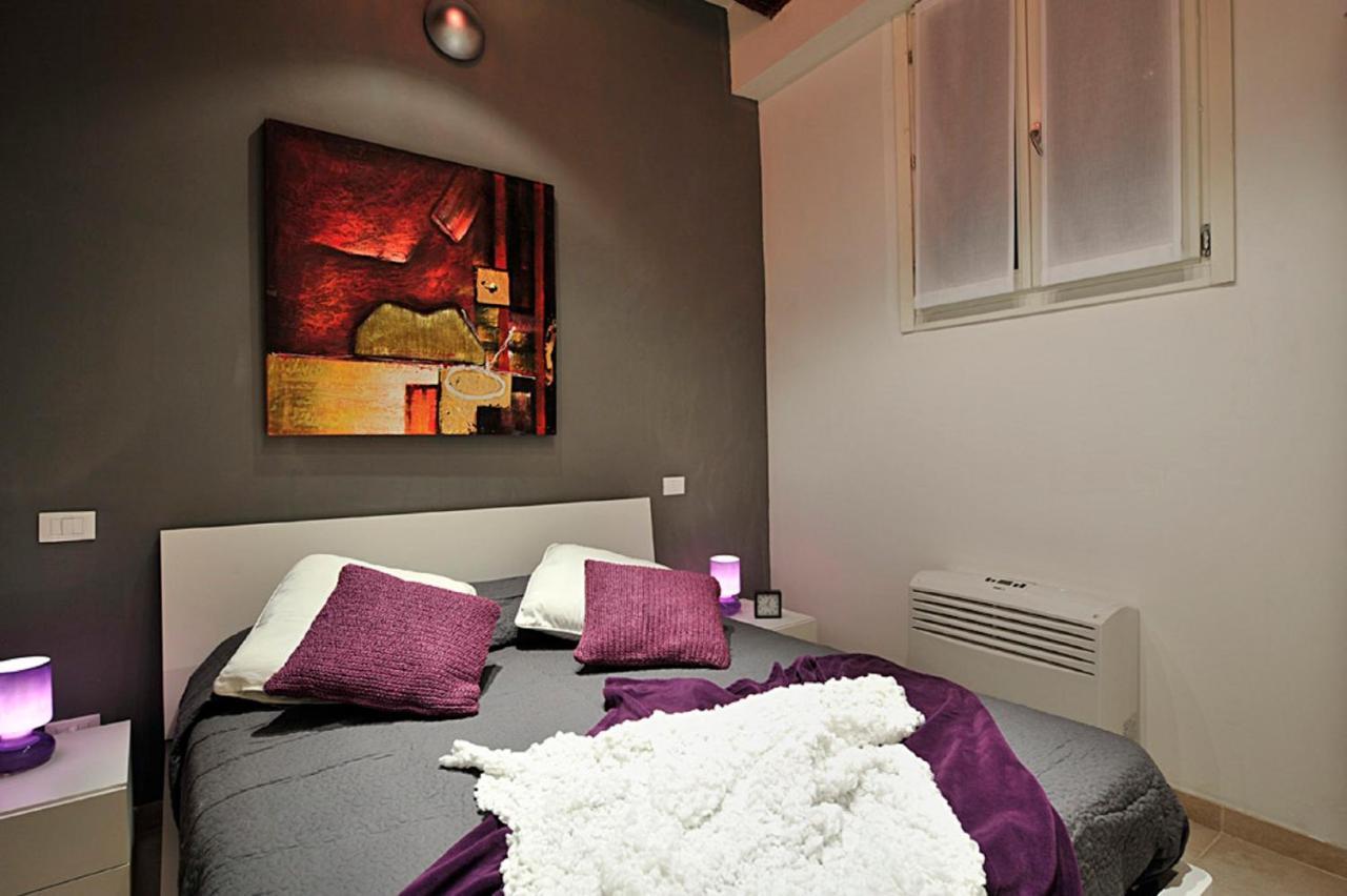 Garden Apartments Venice Exterior photo